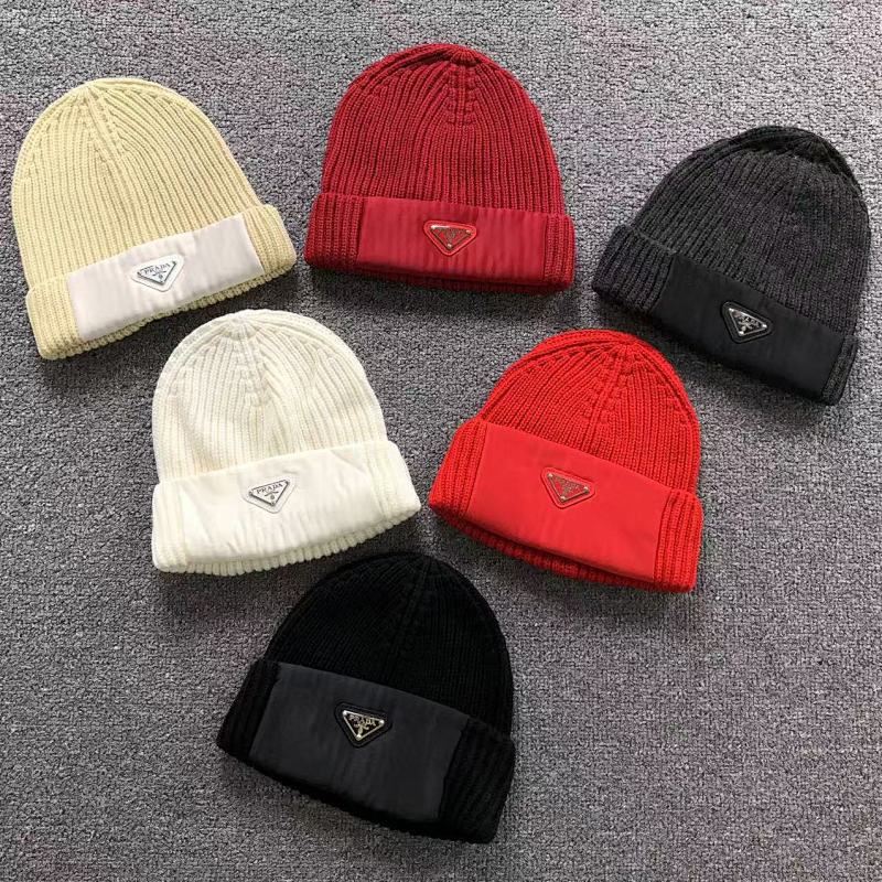 PRADA HATS (17)