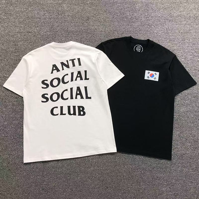 ASSC TSHIRTS (81)