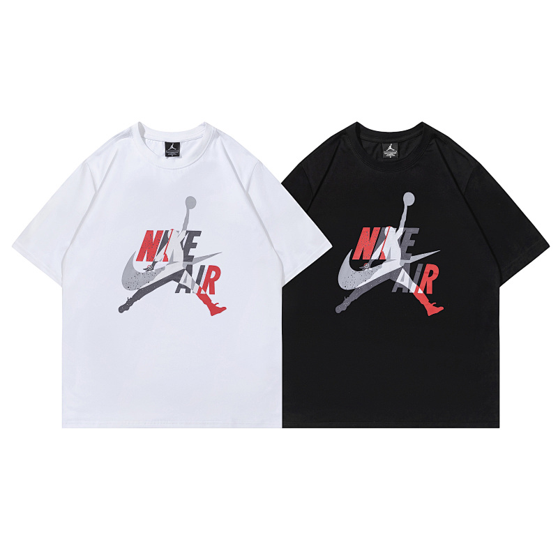 JORDAN TSHIRTS (67)