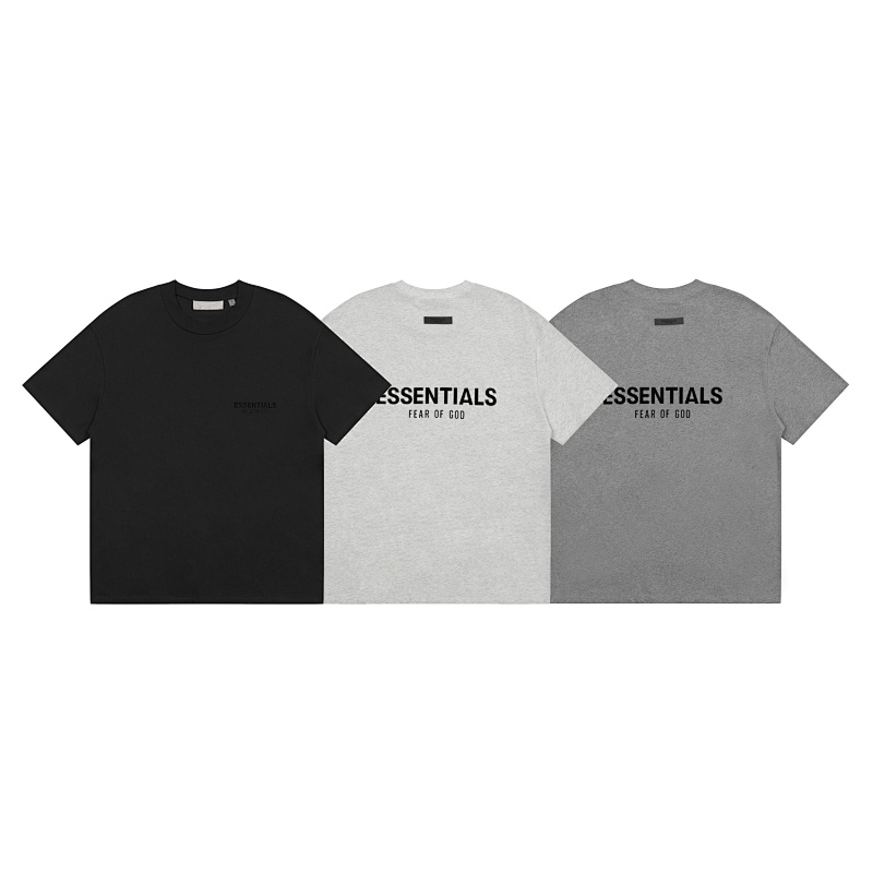 FOG TSHIRTS (180)