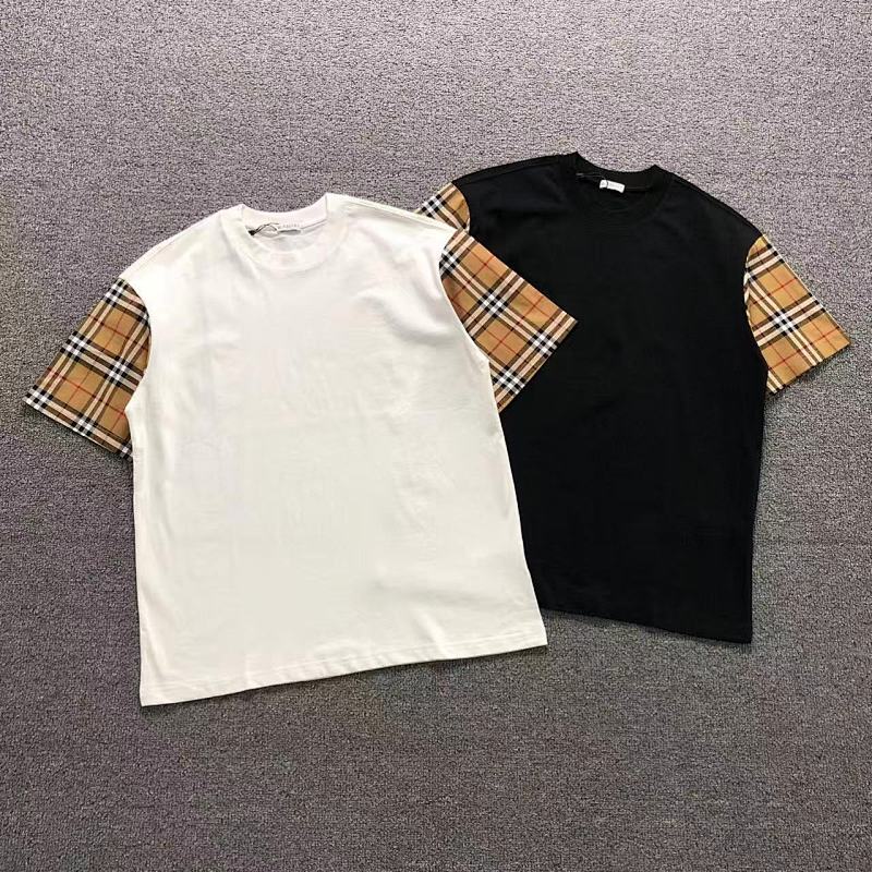 BURBERRY TSHIRTS (42)