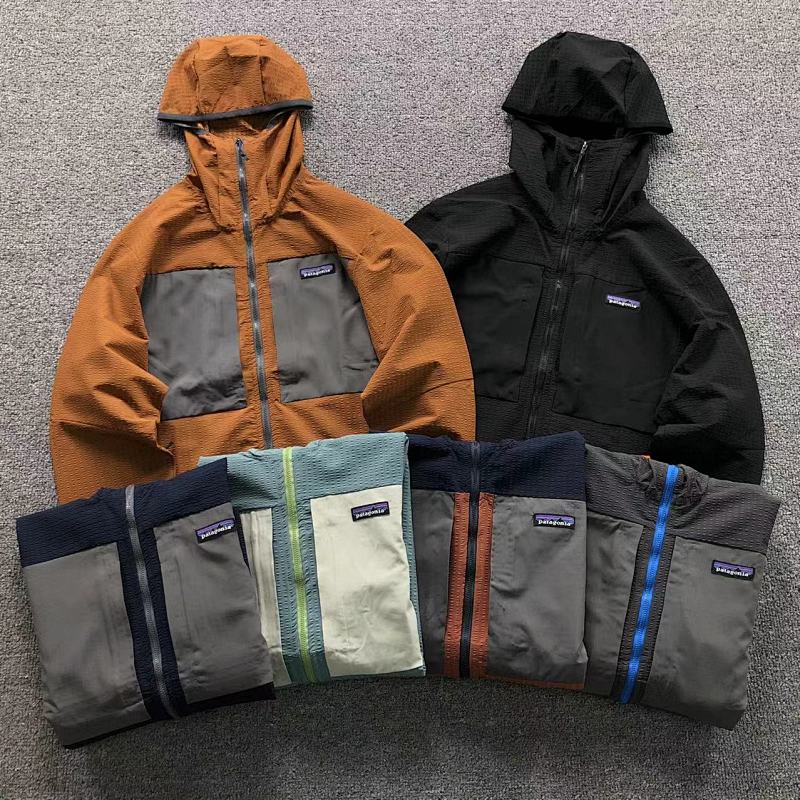 PATAGONIA JACKETS (33)