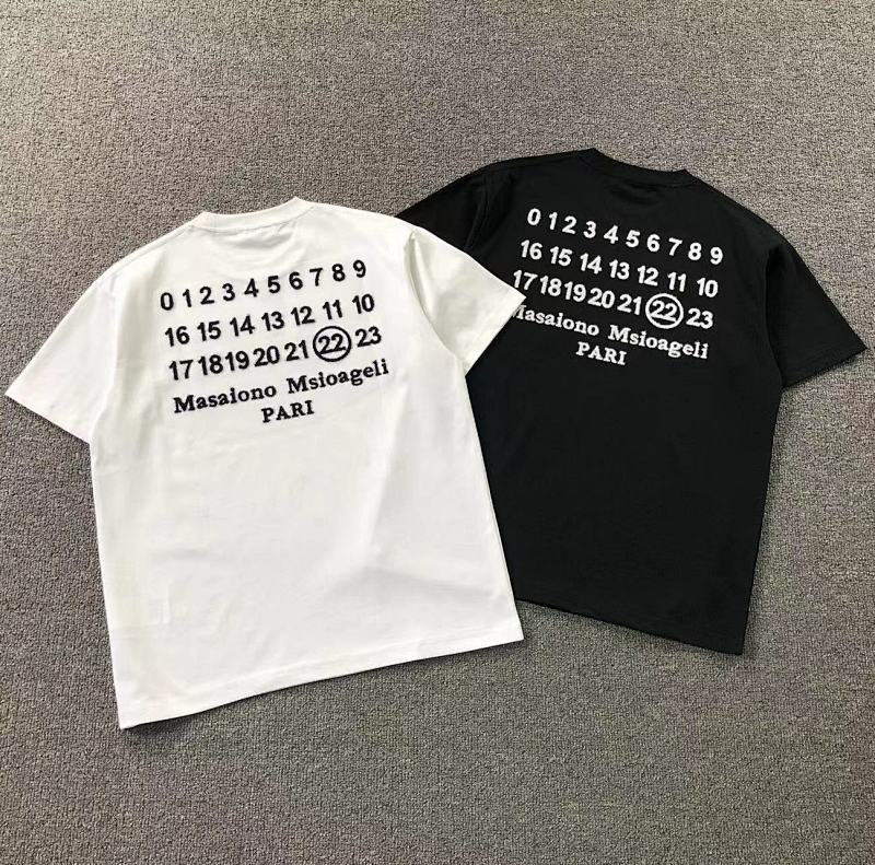 MAISON MARGIELA TSHIRTS (37)