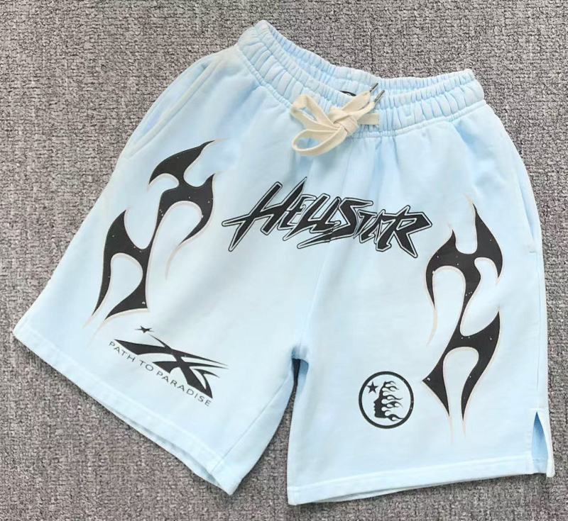 HELLSTAR SHORTS (39)