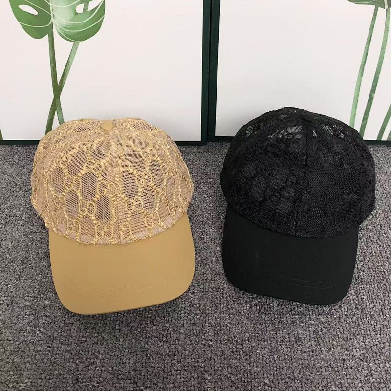 GUCCI HATS (60)