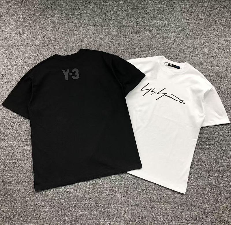 ADIDAS TSHIRTS (50)