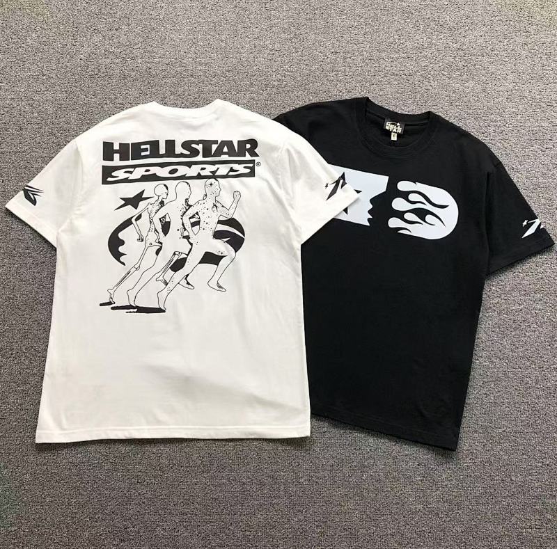 HELLSTAR TSHIRTS (192)