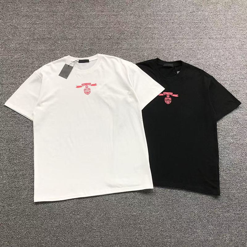 PRADA TSHIRTS (50)