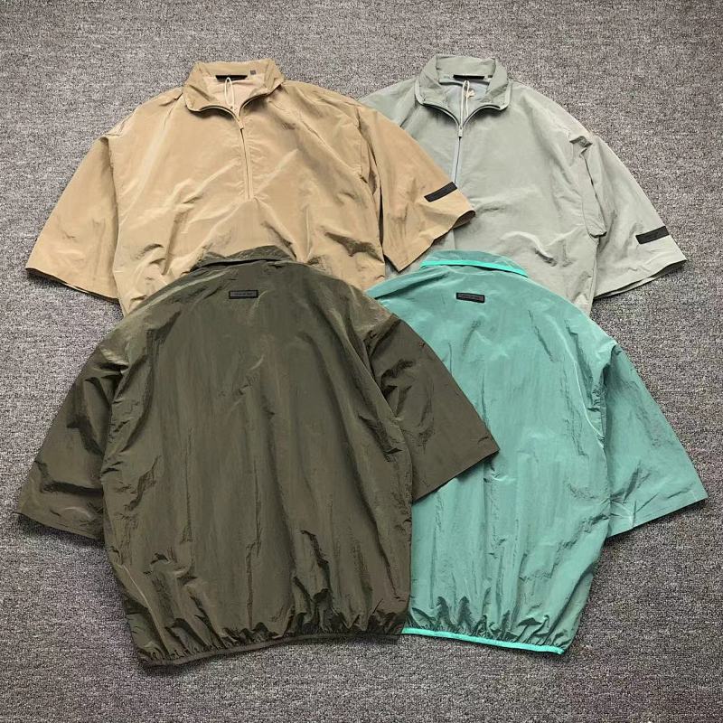 FOG SHIRTS (2)