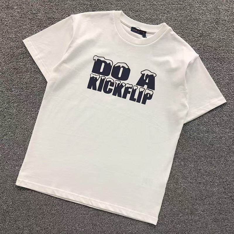 LOUIS VUITTON TSHIRTS (215)