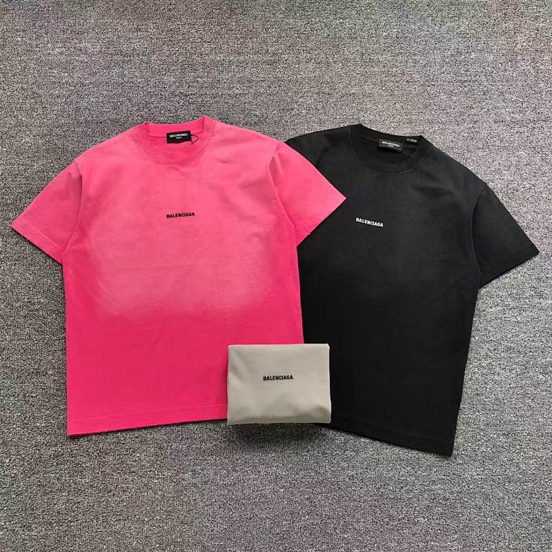 BALENCIAGA TSHIRTS (94)