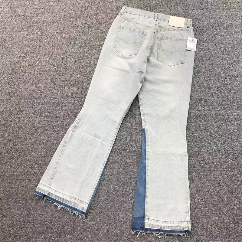 GALLERY DEPT PANTS (127)