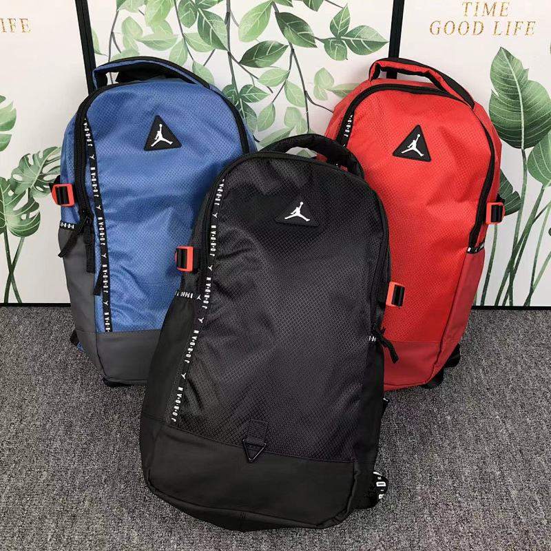 JORDAN BAGS (29)