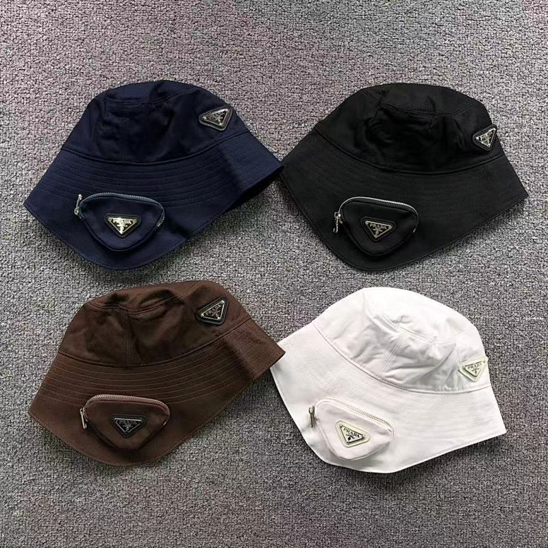 PRADA HATS (23)