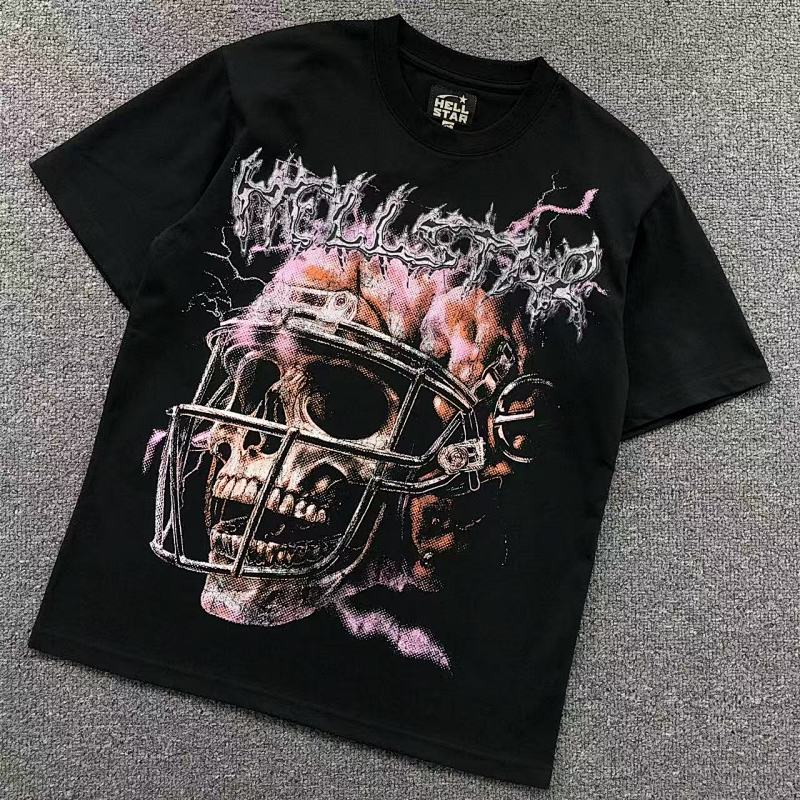 HELLSTAR TSHIRTS (279)