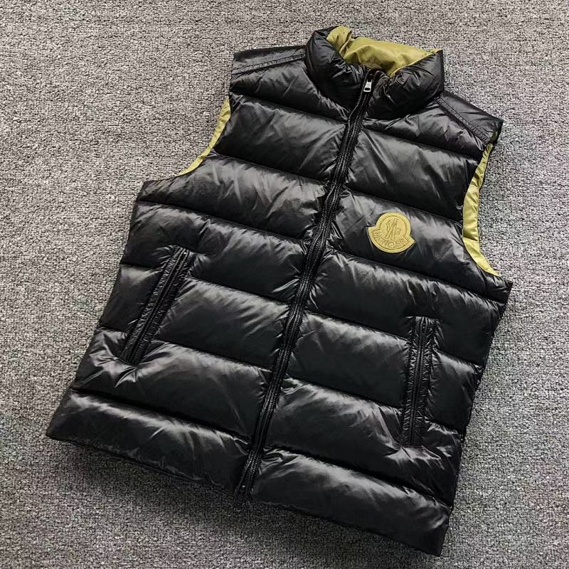 MONCLER JACKETS (78)