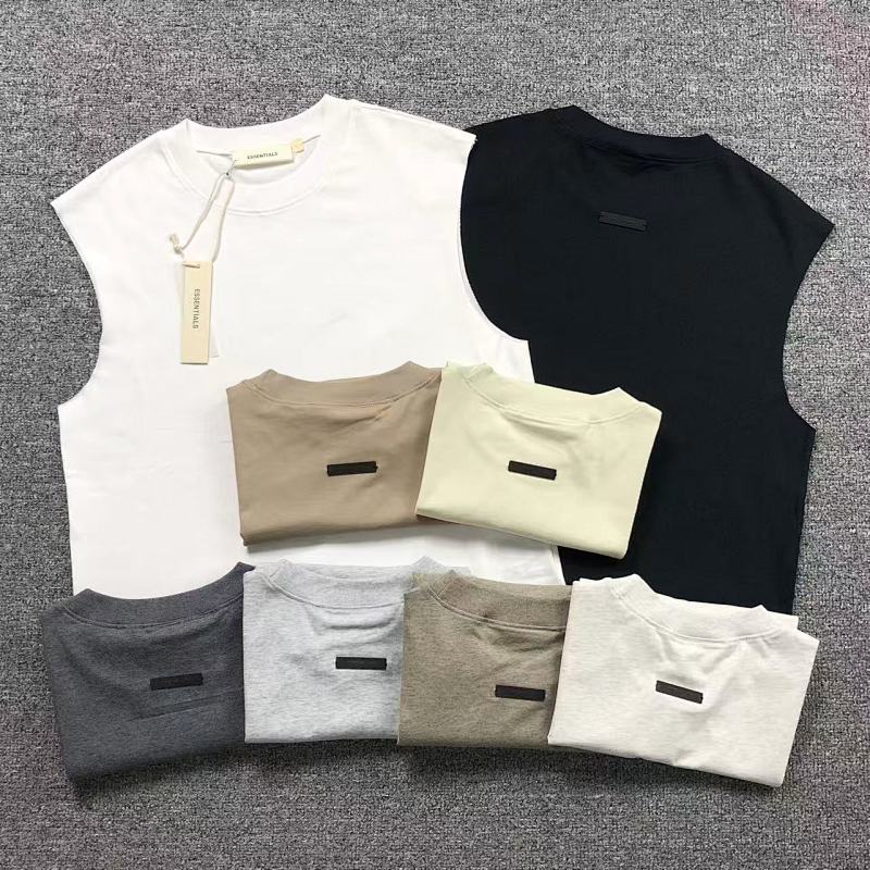 FOG VESTS (2)