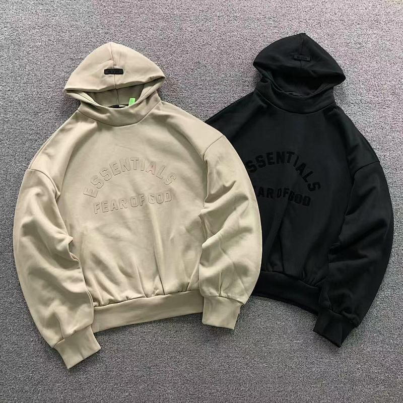 FOG HOODIES (70)