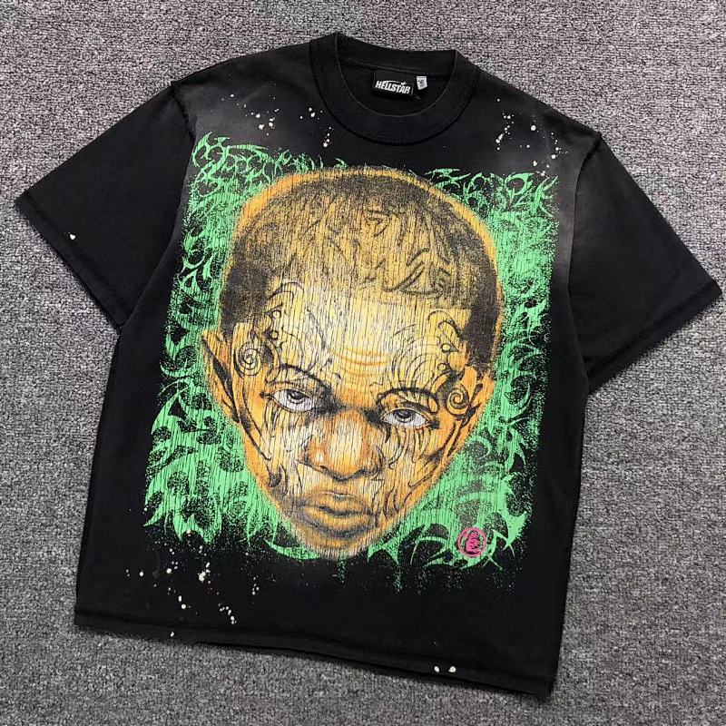 HELLSTAR TSHIRTS (263)