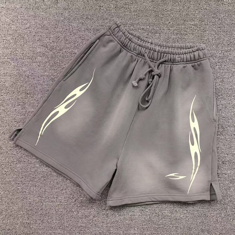 HELLSTAR SHORTS (10)