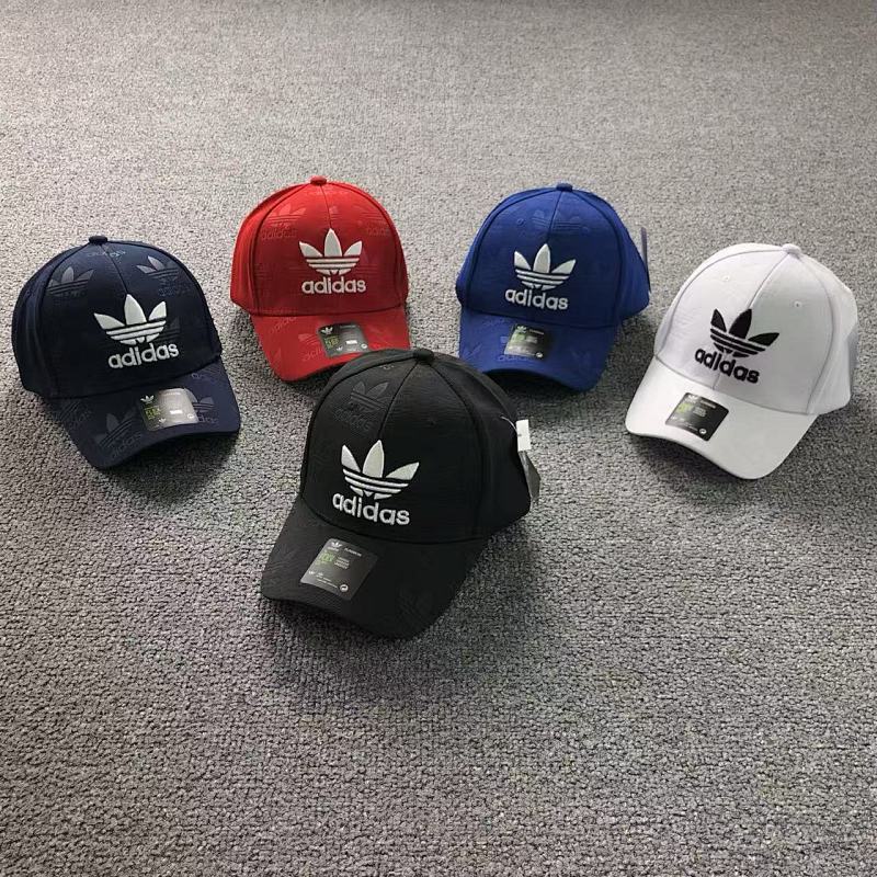 ADIDAS HATS (10)