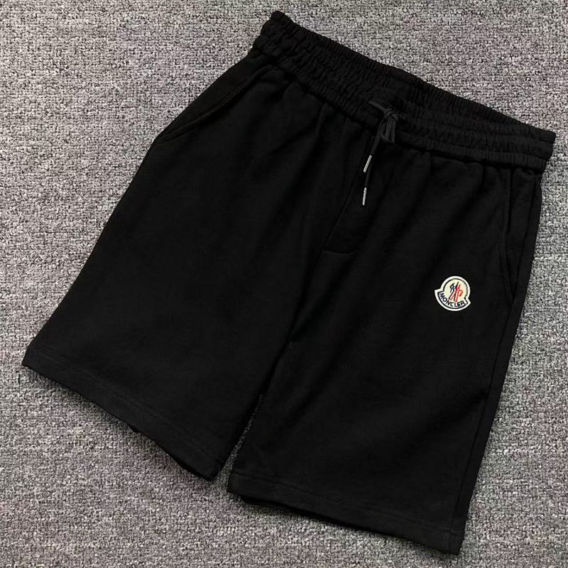 MONCLER SHORTS (2)