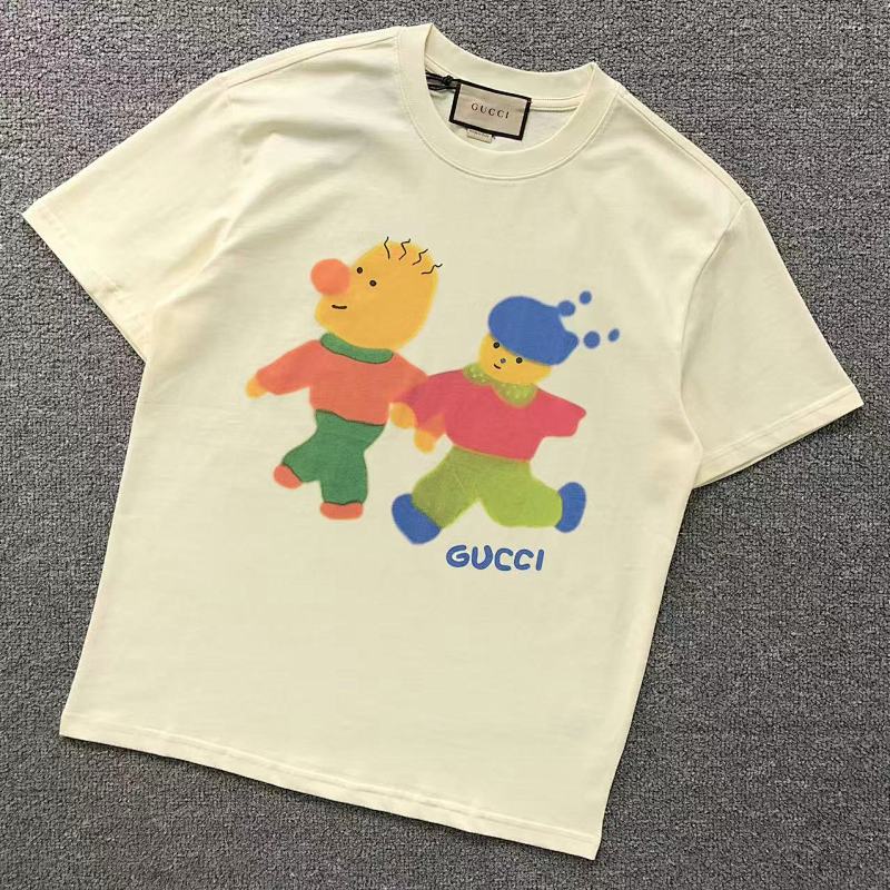 GUCCI TSHIRTS (84)