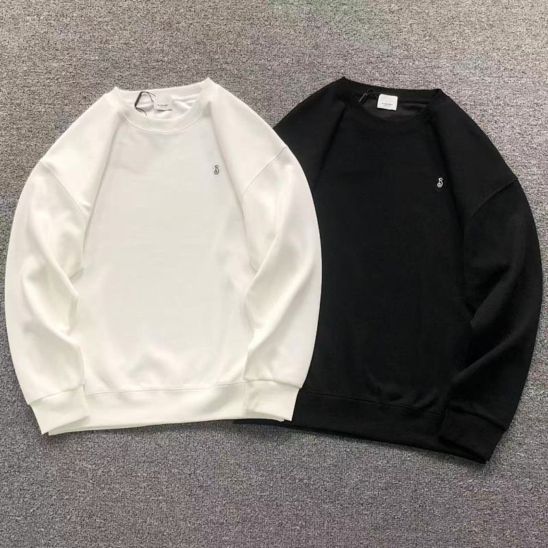 BURBERRY HOODIES (17)