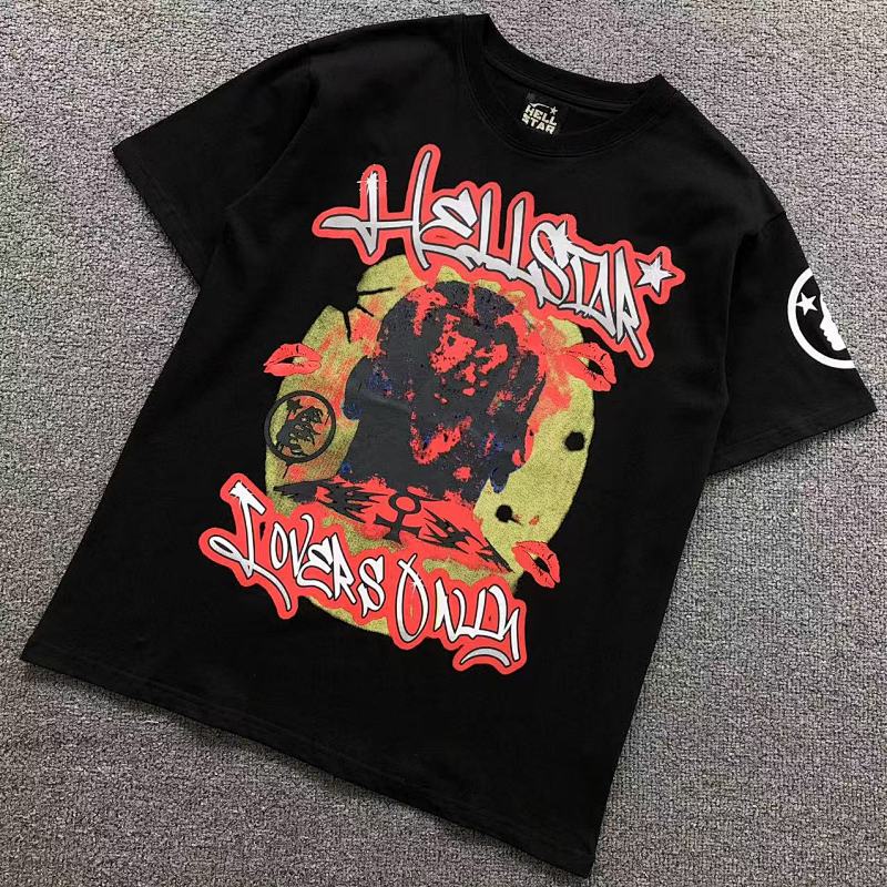 HELLSTAR TSHIRTS (178)