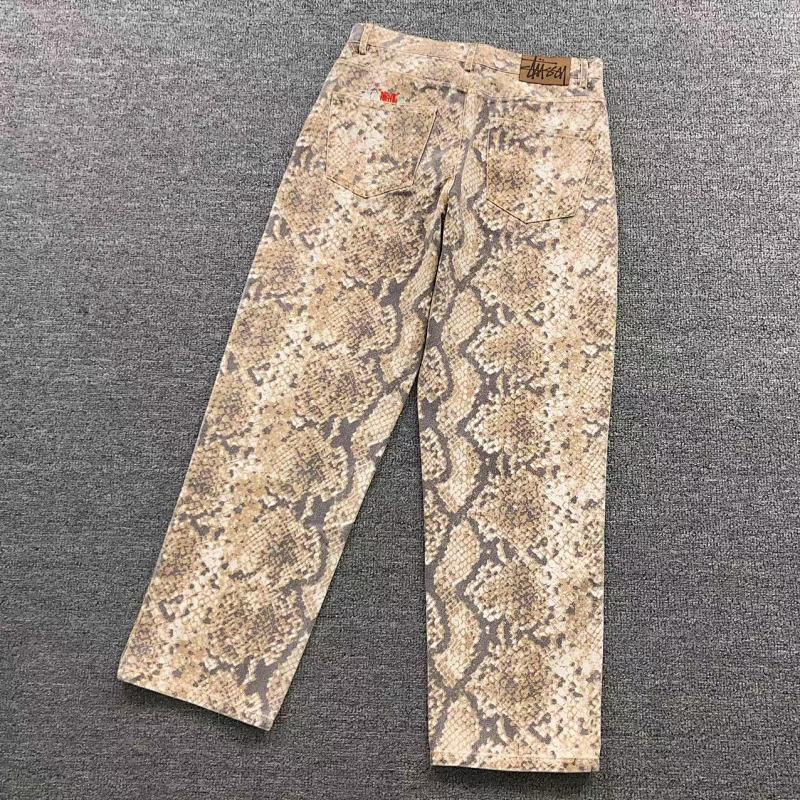 STUSSY PANTS (18)