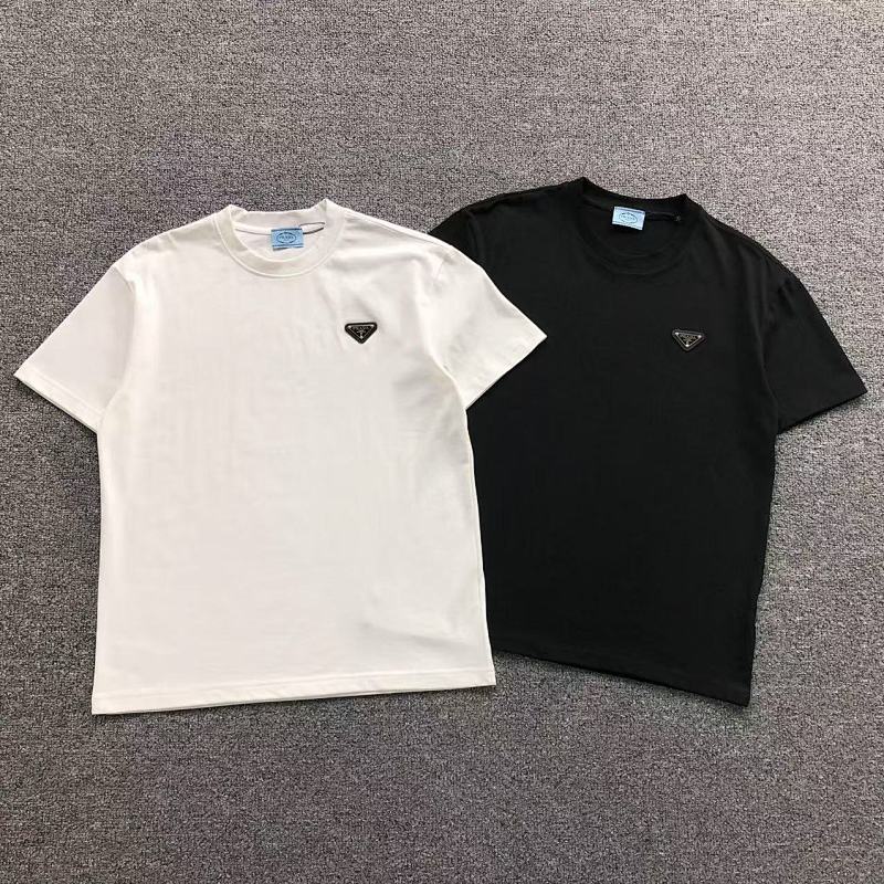 PRADA TSHIRTS (91)