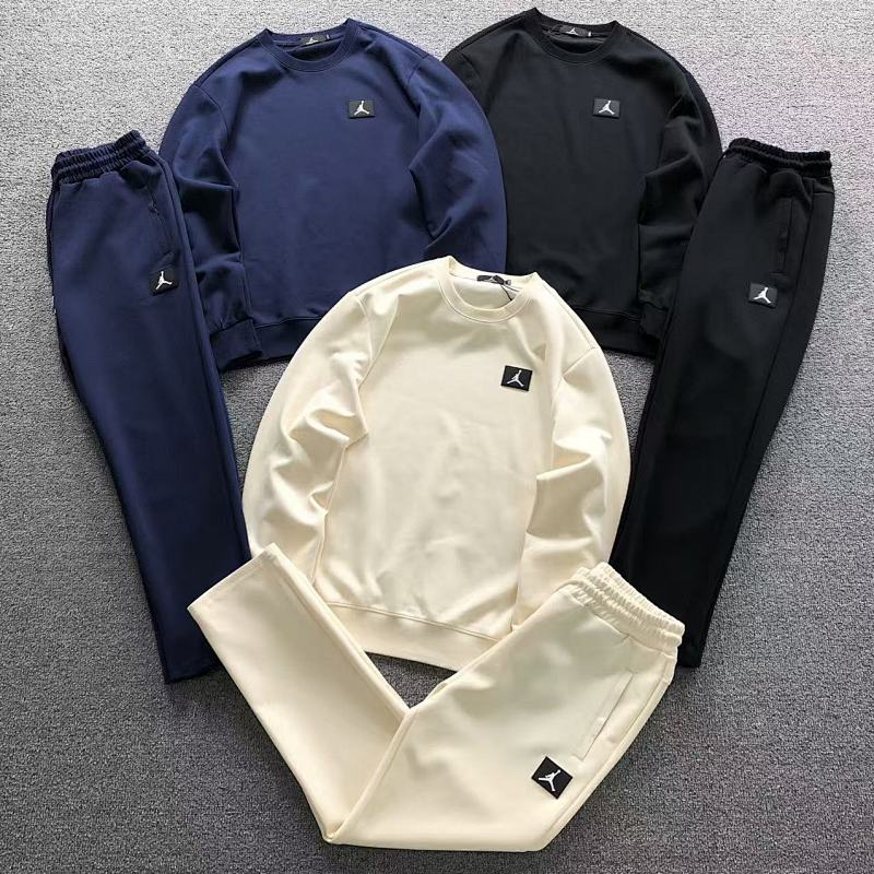 JORDAN HOODIES (32)