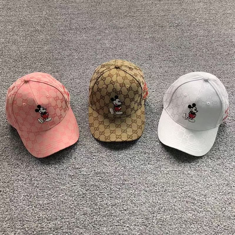 GUCCI HATS (37)