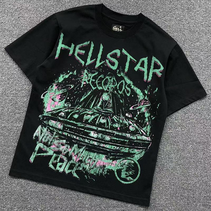 HELLSTAR TSHIRTS (288)