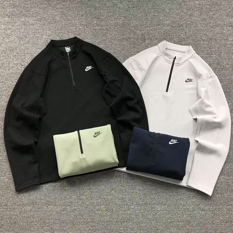NIKE LONGSLEEVES (19)