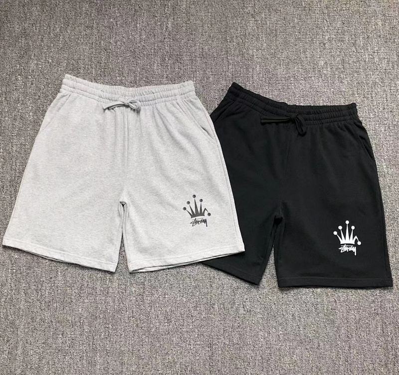 STUSSY SHORTS (92)
