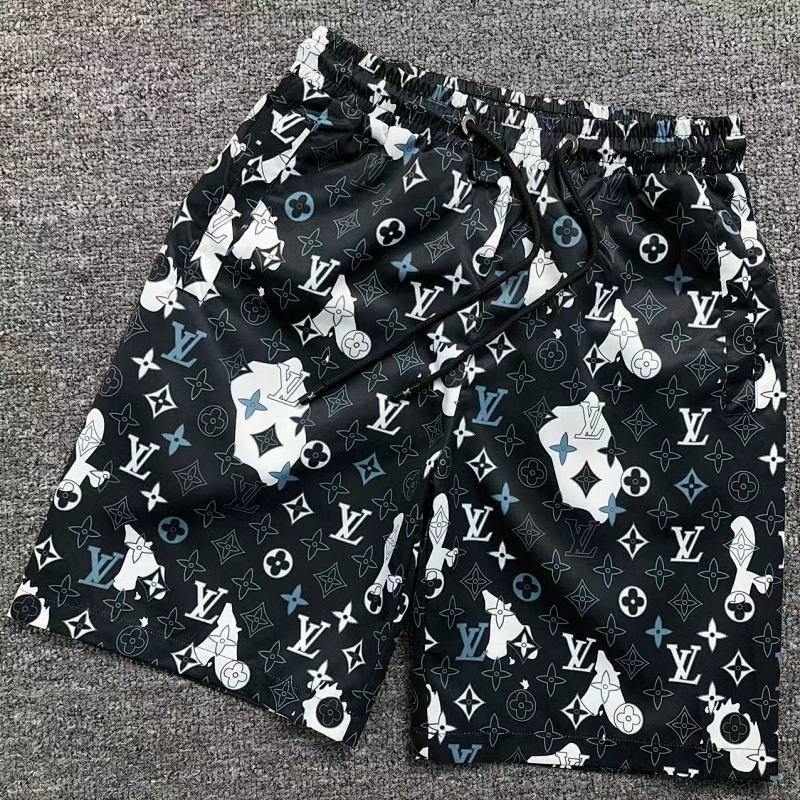 LOUIS VUITTON SHORTS (27)