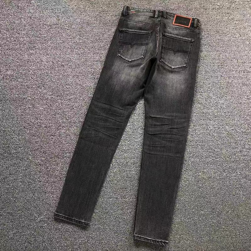 DIESEL PANTS (4)