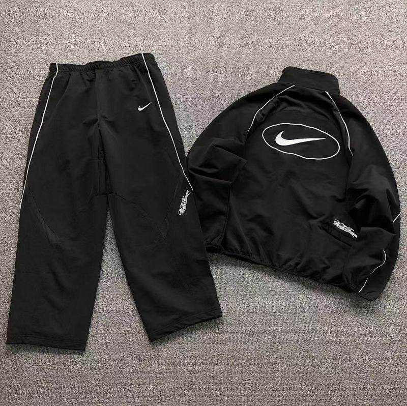 SUPREME PANTS (14)