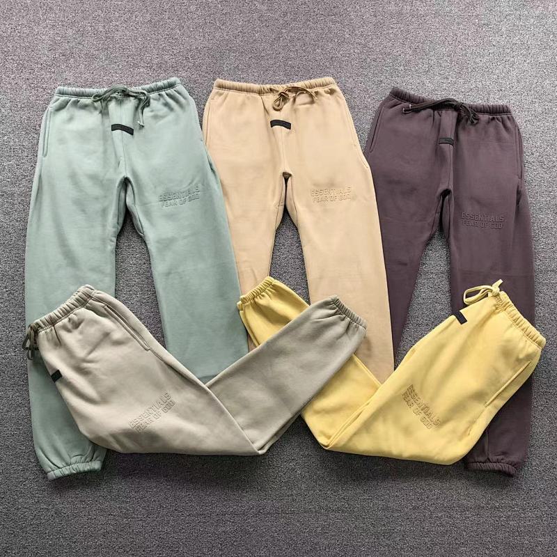 FOG PANTS (37)