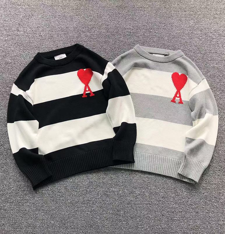 AMI SWEATERS (84)