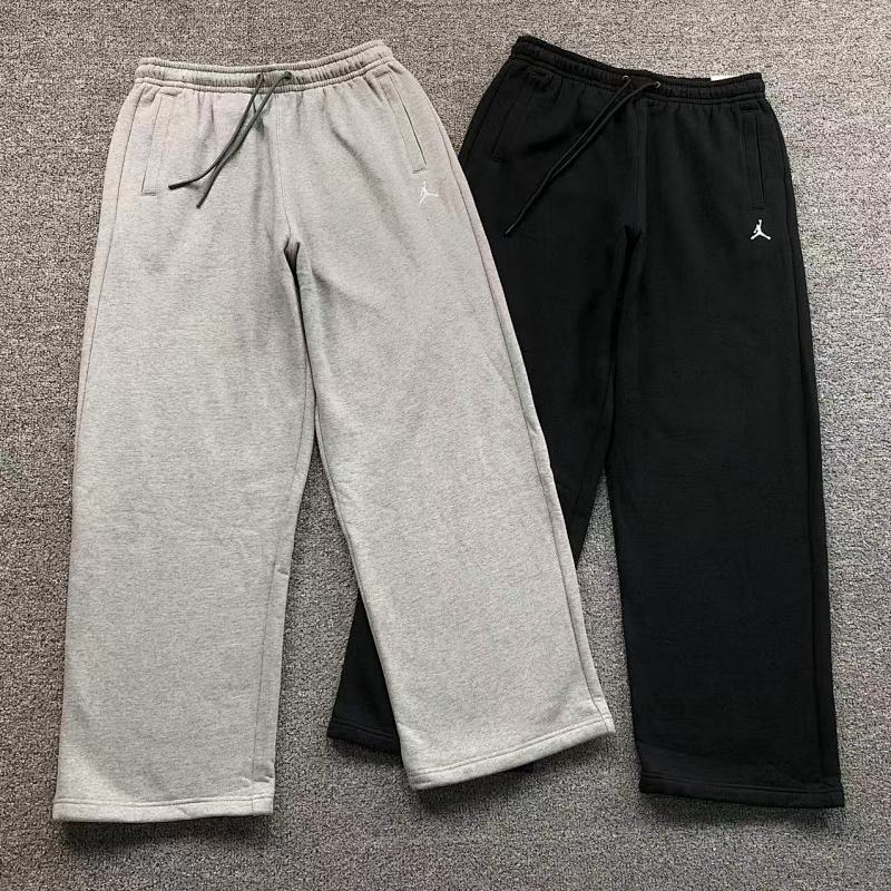 JORDAN PANTS (3)