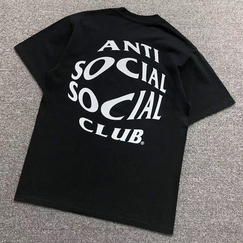 ASSC TSHIRTS (154)