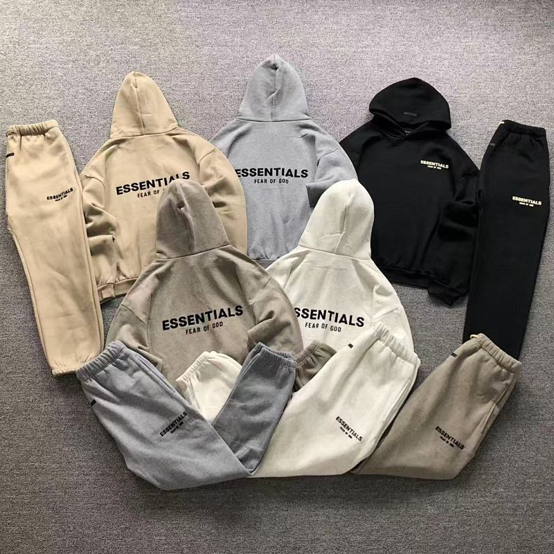 FOG HOODIES (46)