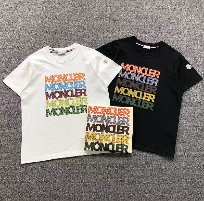 MONCLER TSHIRTS (173)