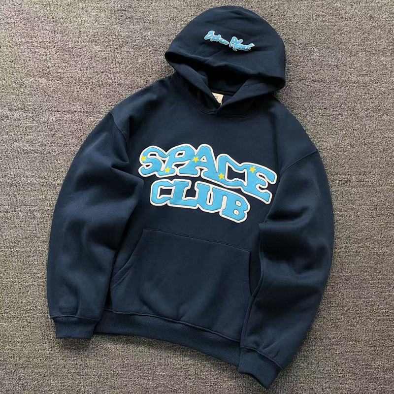 BROKEN PLANET HOODIES (66)