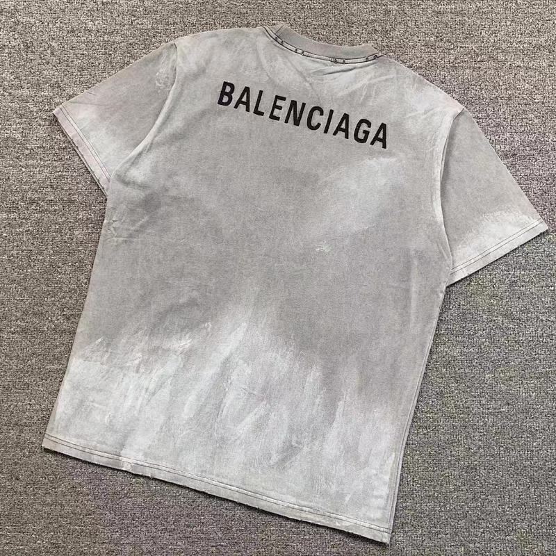 BALENCIAGA TSHIRTS (37)