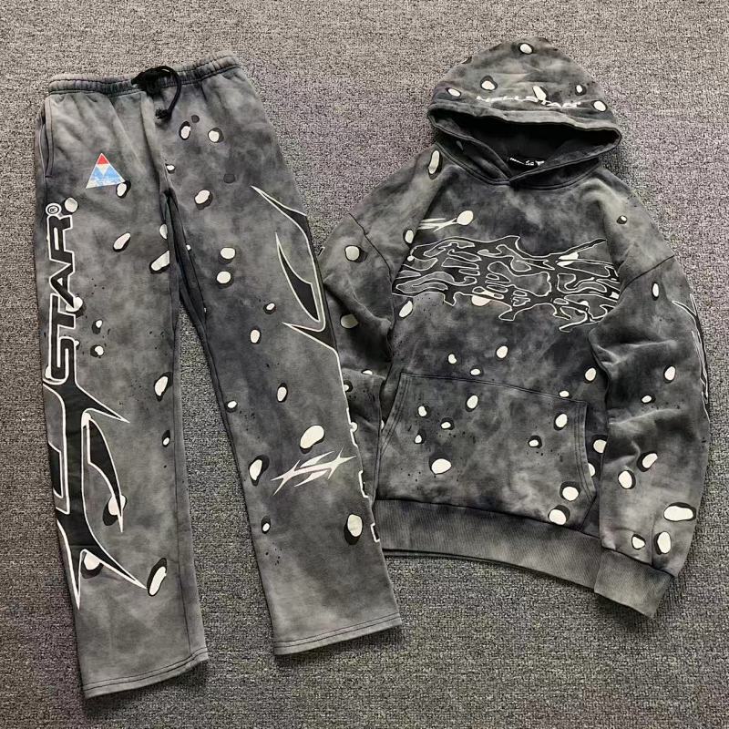 HELLSTAR HOODIES (10)
