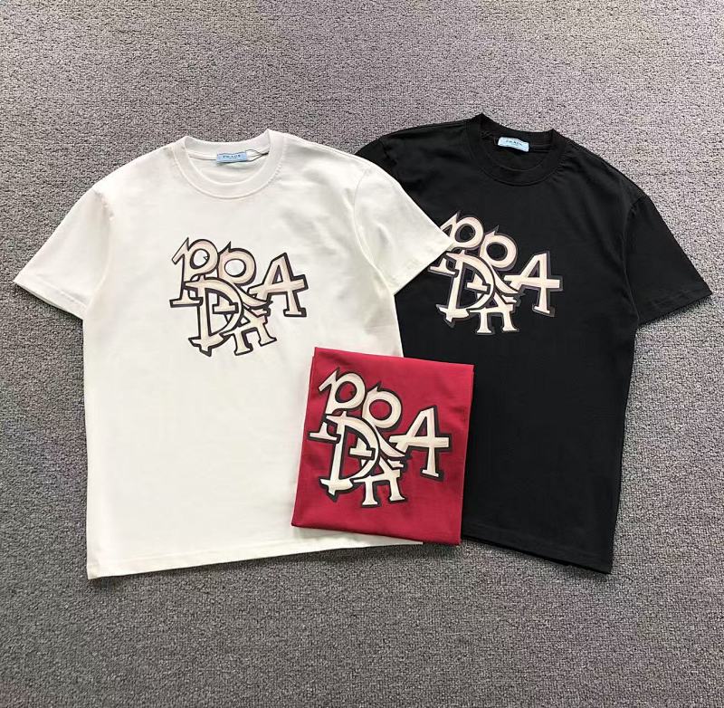 CASABLANCA TSHIRTS (48)