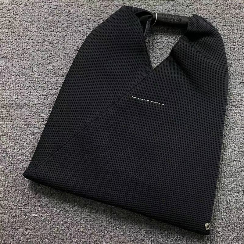 MAISON MARGIELA BAGS (4)